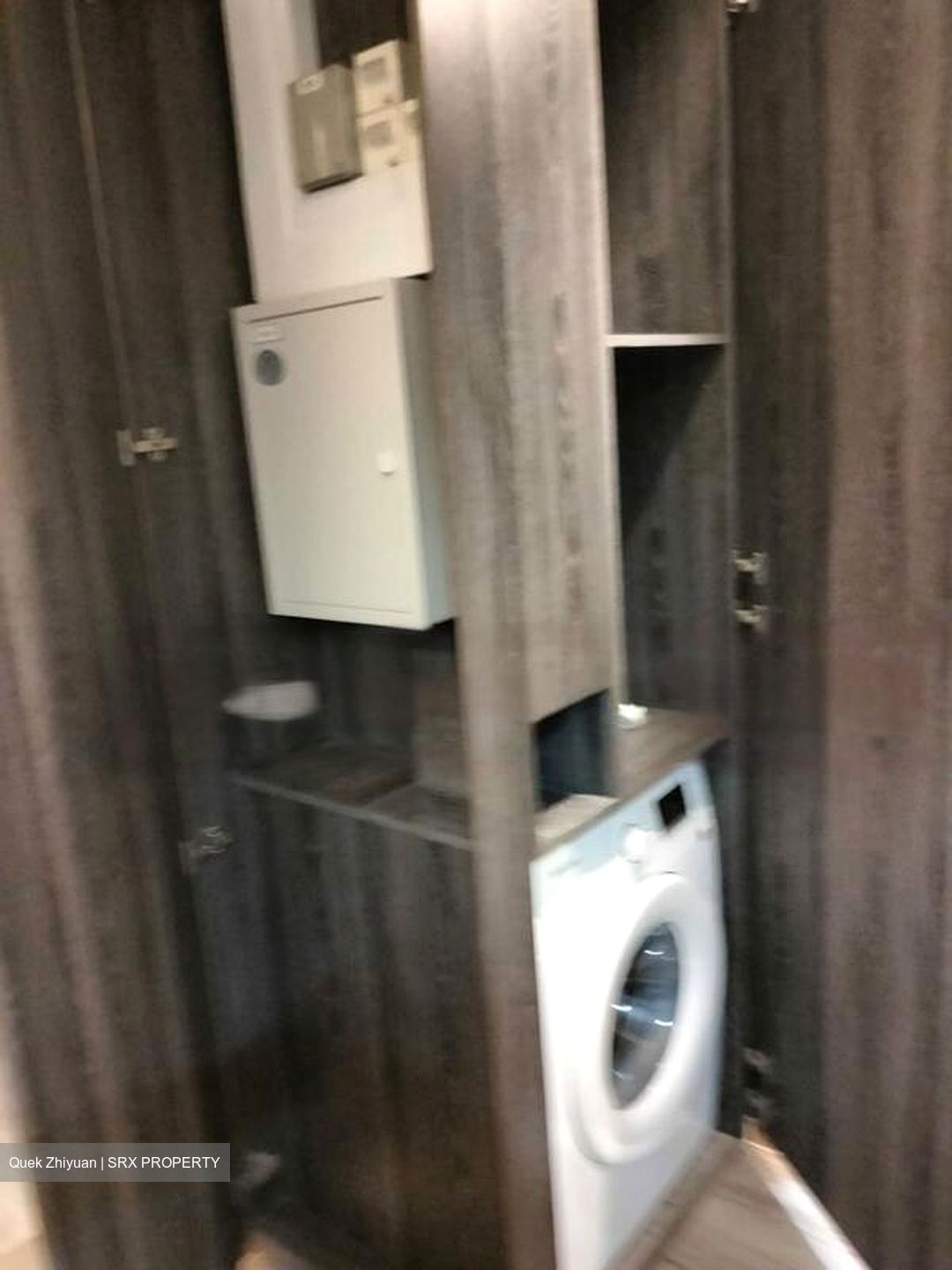 Lakeville (D22), Condominium #459745351